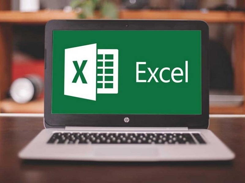 discapacidad aprender a usar Excel trabajo