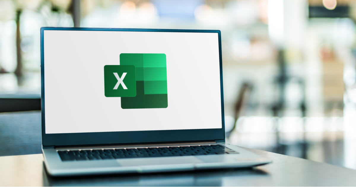excel